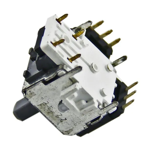 analog-do-pada-alps-kod-producenta-ps4-alps-v10-analog