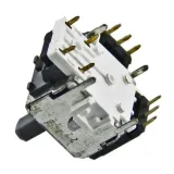 analog-do-pada-alps-kod-producenta-ps4-alps-v10-analog