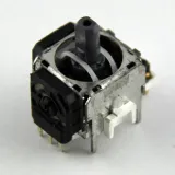 analog-do-pada-alps-producent-alps