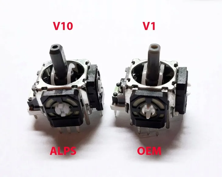 analog-do-pada-alps-rodzaj-czesci-zamienne