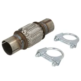 tlumik-drgan-ukladu-wydechowego-45x10-jmj-45x100s