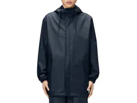 kurtka-unisex-fishtail-w3-rains-xl