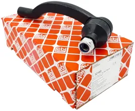 febi-bilstein-32193-koncowka-drazka-kierowniczego-poprzecznego