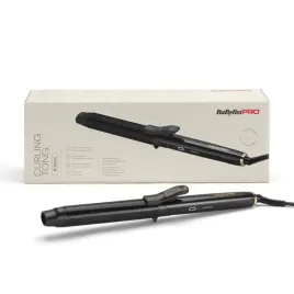 lokowka-babyliss-pro-curling-tong-32mm