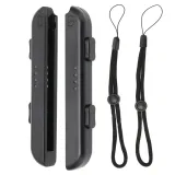 ns-oled-strap-pasek-2-szt