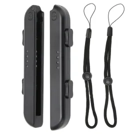 ns-oled-strap-pasek-2-szt