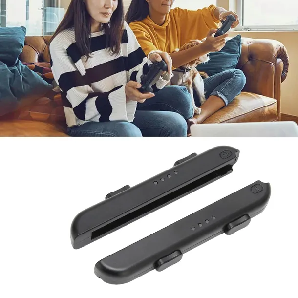 ns-oled-strap-pasek-2-szt-typ-adapter