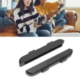 ns-oled-strap-pasek-2-szt-typ-adapter