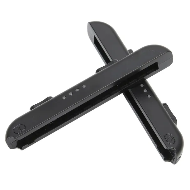 ns-oled-strap-pasek-2-szt-waga-z-opakowaniem-0-04-kg-kod-producenta-2610220171011