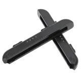 ns-oled-strap-pasek-2-szt-waga-z-opakowaniem-0-04-kg-kod-producenta-2610220171011