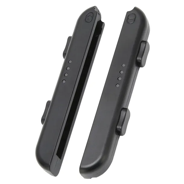 ns-oled-strap-pasek-2-szt-waga-z-opakowaniem-0-04-kg-typ-adapter