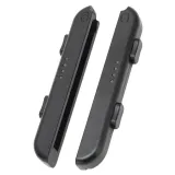 ns-oled-strap-pasek-2-szt-waga-z-opakowaniem-0-04-kg-typ-adapter