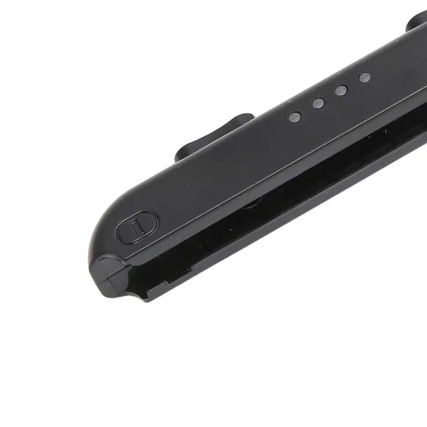 ns-oled-strap-pasek-2-szt-waga-z-opakowaniem-0-04-kg-zawiera-baterie-nie