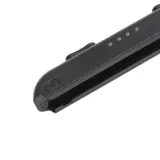 ns-oled-strap-pasek-2-szt-waga-z-opakowaniem-0-04-kg-zawiera-baterie-nie