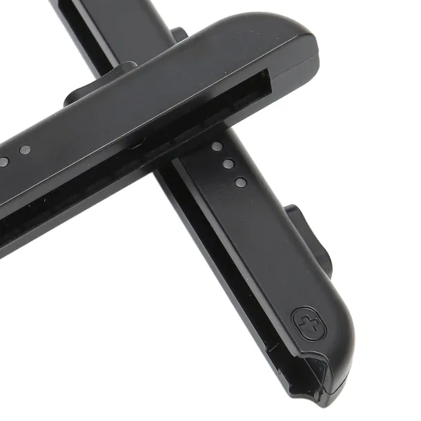 ns-oled-strap-pasek-2-szt-kod-producenta-2610220171011-waga-z-opakowaniem-0-04-kg