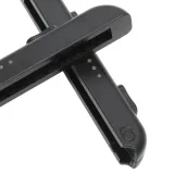 ns-oled-strap-pasek-2-szt-kod-producenta-2610220171011-waga-z-opakowaniem-0-04-kg