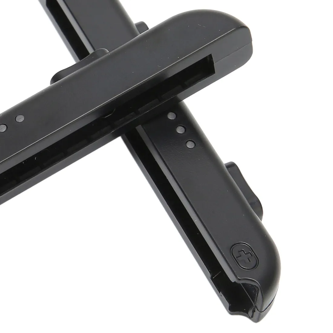 ns-oled-strap-pasek-2-szt