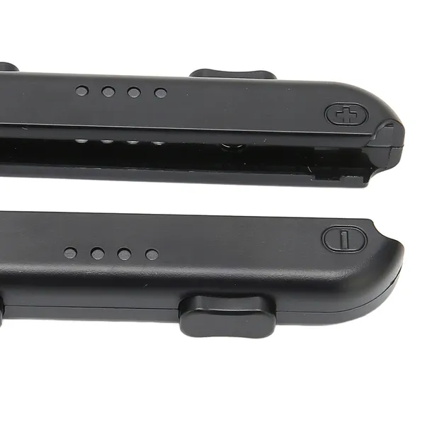 ns-oled-strap-pasek-2-szt-kod-producenta-2610220171011-typ-adapter