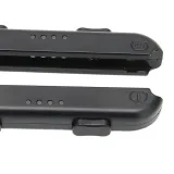 ns-oled-strap-pasek-2-szt-kod-producenta-2610220171011-typ-adapter