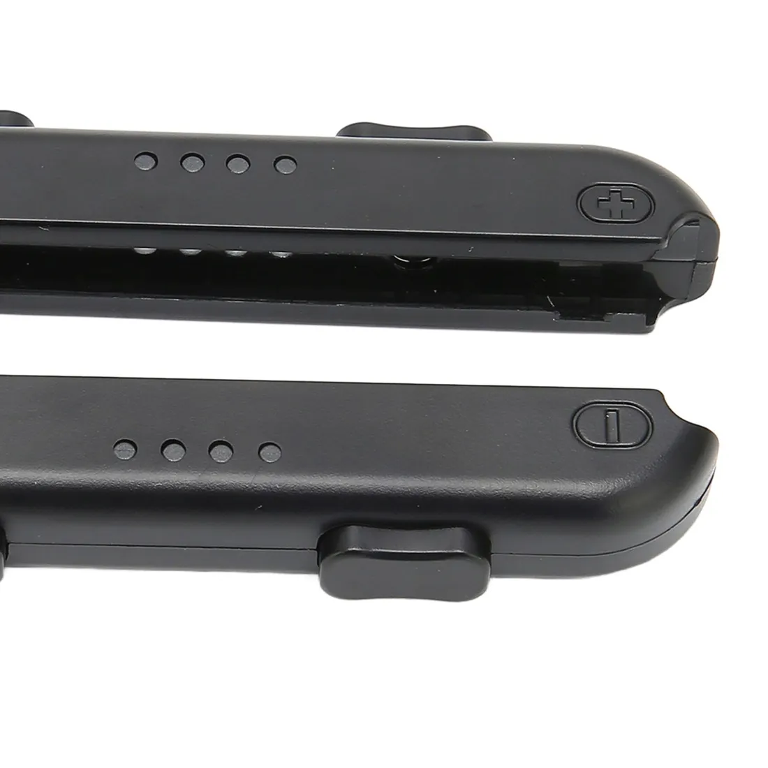 ns-oled-strap-pasek-2-szt-waga-z-opakowaniem-0-04-kg