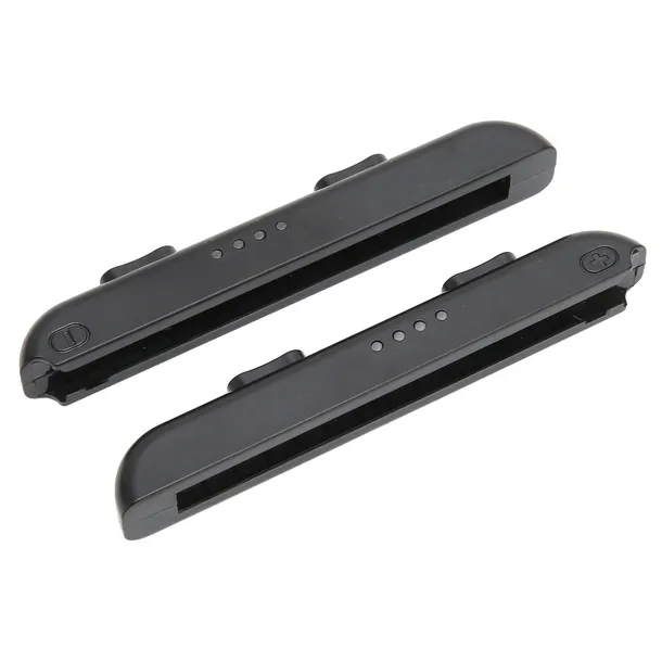 ns-oled-strap-pasek-2-szt-typ-adapter-waga-z-opakowaniem-0-04-kg