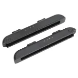 ns-oled-strap-pasek-2-szt-typ-adapter-waga-z-opakowaniem-0-04-kg