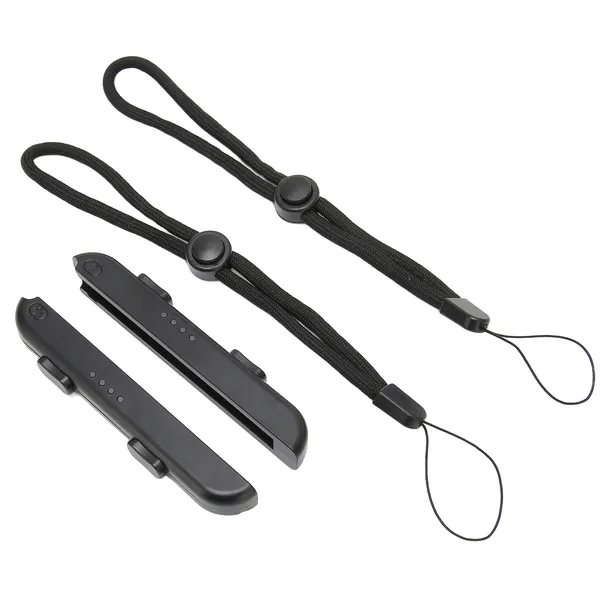 ns-oled-strap-pasek-2-szt-typ-adapter-kod-producenta-2610220171011