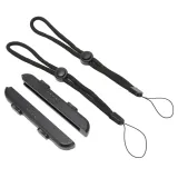 ns-oled-strap-pasek-2-szt-typ-adapter-kod-producenta-2610220171011