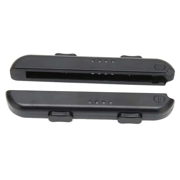 ns-oled-strap-pasek-2-szt-typ-adapter-zawiera-baterie-nie