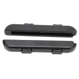 ns-oled-strap-pasek-2-szt-typ-adapter-zawiera-baterie-nie