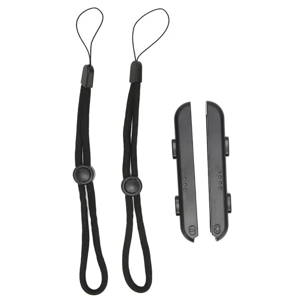 ns-oled-strap-pasek-2-szt-zawiera-baterie-nie-waga-z-opakowaniem-0-04-kg