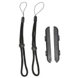 ns-oled-strap-pasek-2-szt-zawiera-baterie-nie-waga-z-opakowaniem-0-04-kg