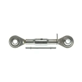 lacznik-centralny-uniwersalny-kategoria-2-2-l-305-375-mm-czr01022