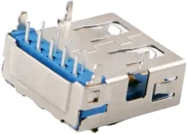 zlacze-gniazdo-port-usb-konsola-playstation-5-ps5