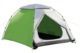 namiot-turystyczny-3-osobowy-sigma-speedup-3-green-portal-outdoor