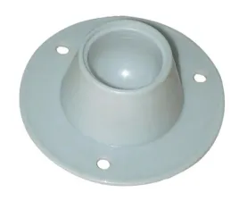 podkladki-pod-rurki-stelaza