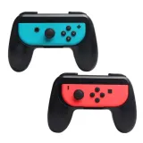2x-uchwyt-handgrip-do-pad-joy-con-nintendo-switch