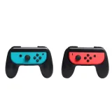 2x-uchwyt-handgrip-para-do-pad-joy-con-nintendo-switch-ns-oled-2-szt-waga-z-opakowaniem-0-15-kg