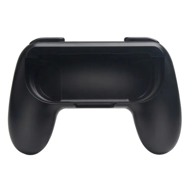 2x-uchwyt-handgrip-para-do-pad-joy-con-nintendo-switch-ns-oled-2-szt-kod-producenta-46852