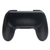 2x-uchwyt-handgrip-para-do-pad-joy-con-nintendo-switch-ns-oled-2-szt-kod-producenta-46852