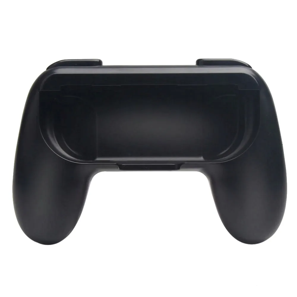 2x-uchwyt-handgrip-do-pad-joy-con-nintendo-switch