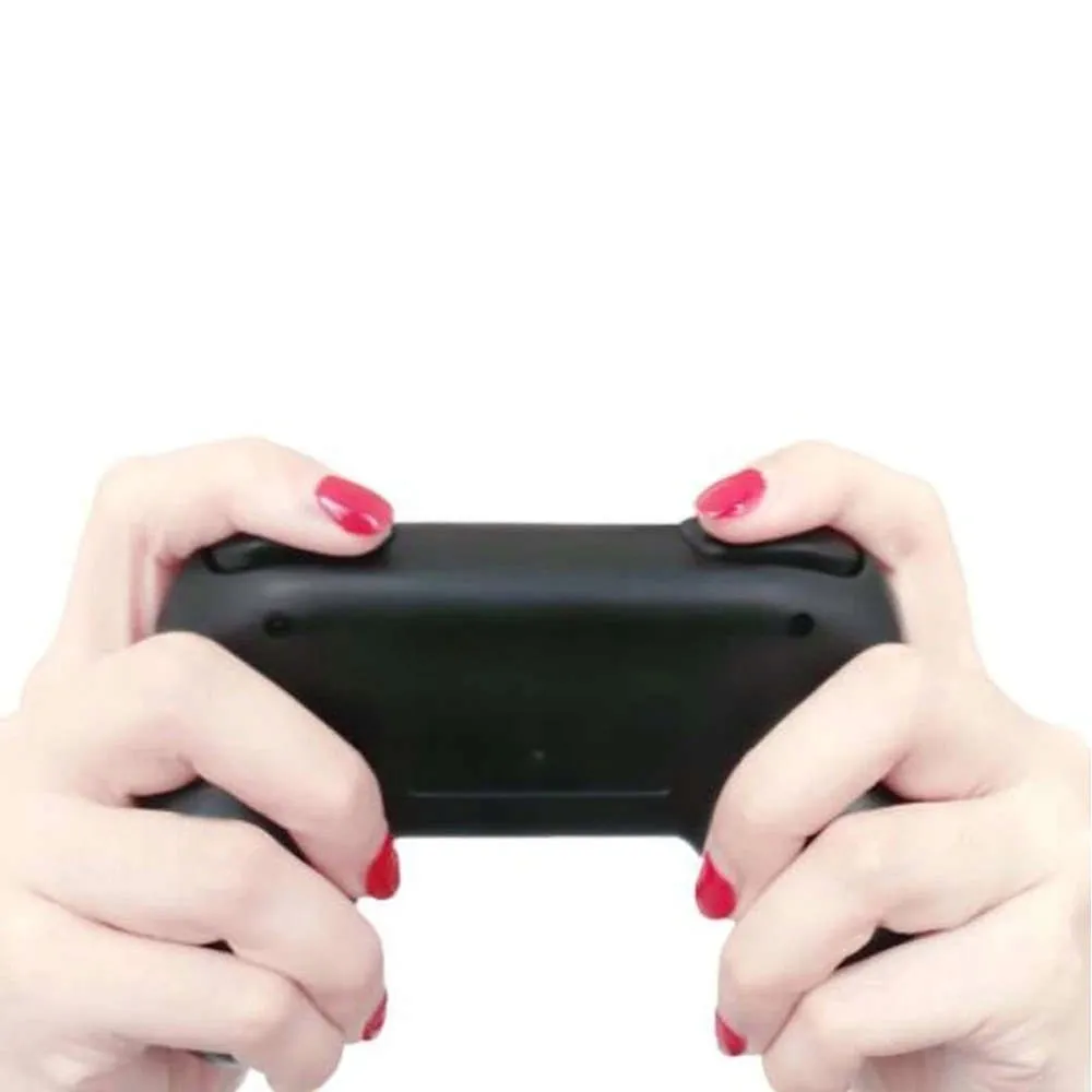 2x-uchwyt-handgrip-do-pad-joy-con-nintendo-switch