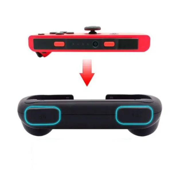 2x-uchwyt-handgrip-para-do-pad-joy-con-nintendo-switch-ns-oled-2-szt-typ-uchwyt