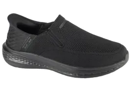 meskie-sneakers-skechers-slip-ins-rf-slade-deacon-210887-bbk-r-43