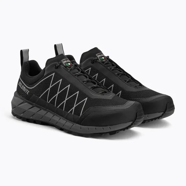 buty-crodanera-dolomite-43-1-3-rozmiar-43-1-3