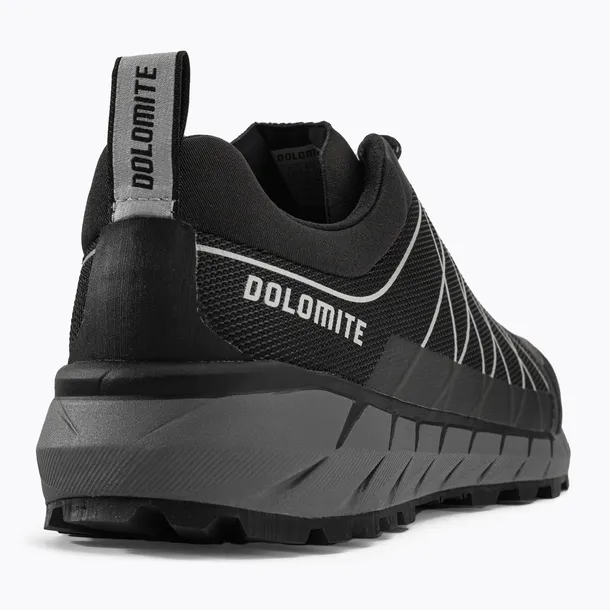 buty-crodanera-dolomite-43-1-3-material-zewnetrzny-tkanina