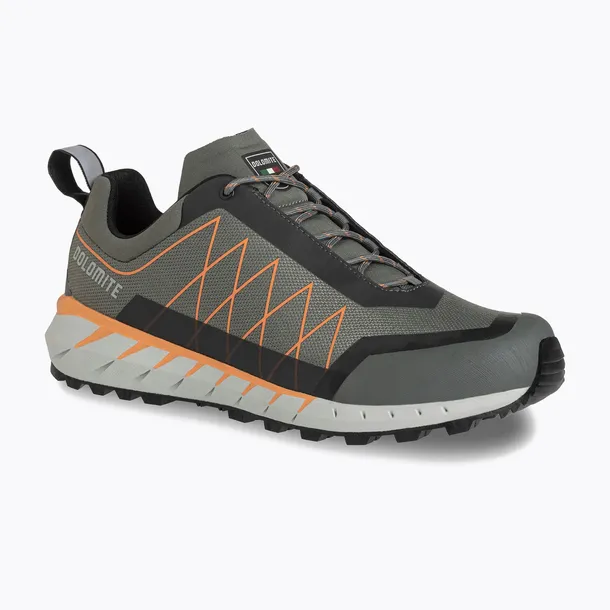 buty-crodanera-dolomite-43-1-3-wlasciwosci-brak