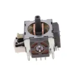 iris-analog-3-pinowy-15x15-mm