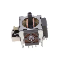 iris-analog-3-pinowy-15x15-mm