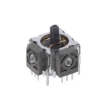 alps-joystick-analog-pada-xbox-360-oraz-ps3-alps-pochodzenie-zamiennik